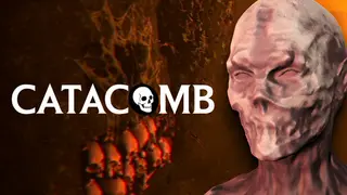 CATACOMB