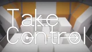 Take Control