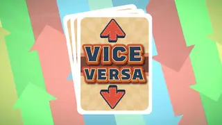 Vice Versa