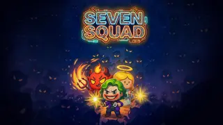Seven Squad