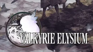 Valkyrie Profile