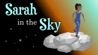 Sarah in the Sky