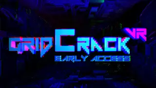 gridCrack
