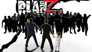 Plan Z Chapter 1