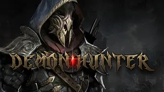 Demon Hunter