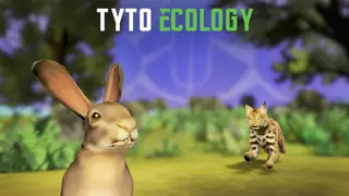 Tyto Ecology: Build & Create Your Own Ecosystem