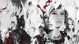 Life is Strange: Before the Storm Episodes 2 & 3 Bundle (Xbox One)