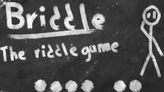 Briddle