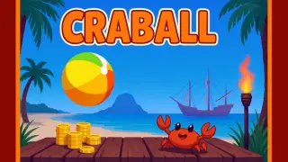 Craball