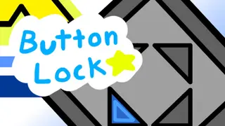 Button Lock