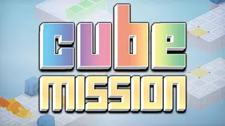 Cube Mission
