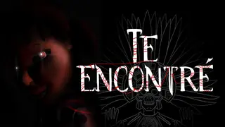 Te Encontré