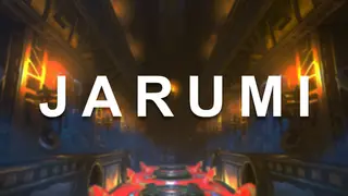 Jarumi