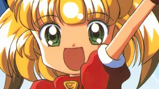 ACA NEOGEO TWINKLE STAR SPRITES - Xbox One