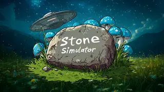 Stone Simulator