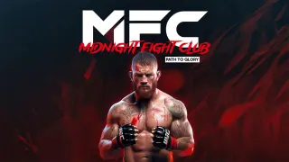 MFC – Midnight Fight Club: Path to Glory - Switch
