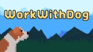 WorkWithDog