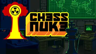Chess Nuke