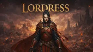 Lordress