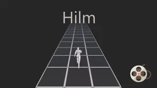 Hilm - Switch