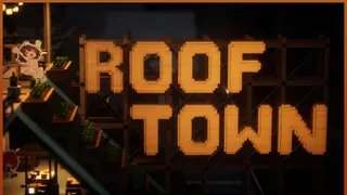RoofTown
