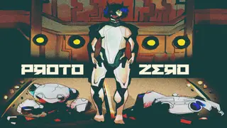 Proto Zero