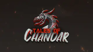 Tales Of Chandar
