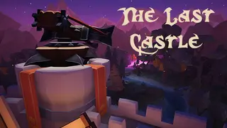 The Last Castle