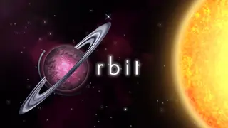 Orbit HD