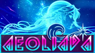 Aeoliada