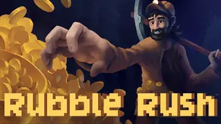 Rubble Rush