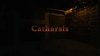 Catharsis