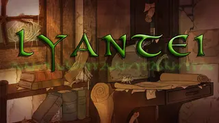 Lyantei