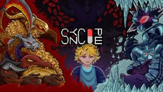 Syncope