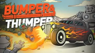 Bumper & Thumper