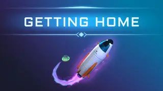 Getting Home