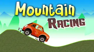 Mountain Racing