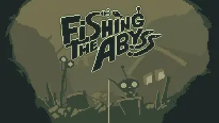 Fishing The Abyss