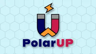 PolarUP