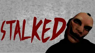 Stalked