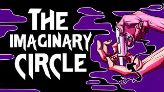 The Imaginary Circle