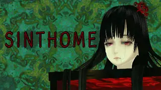Sinthome