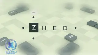 ZHED