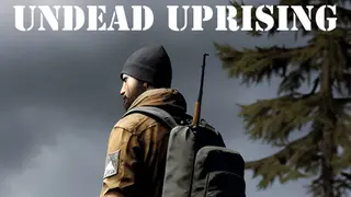 Undead Uprising