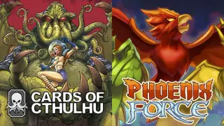 Awoker Games Bundle