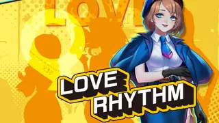 Love Rhythm