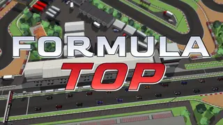Formula TOP
