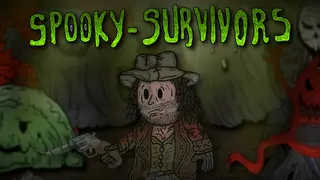 Spooky Survivors