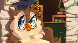 Do You Really Know? - Switch