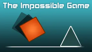 The Impossible Game